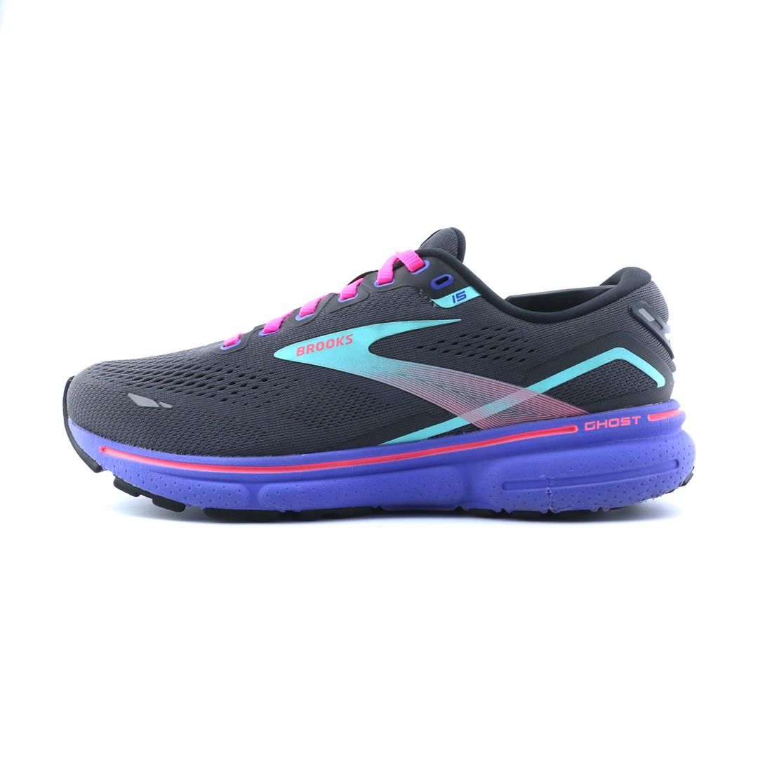 BROOKS GHOST 15