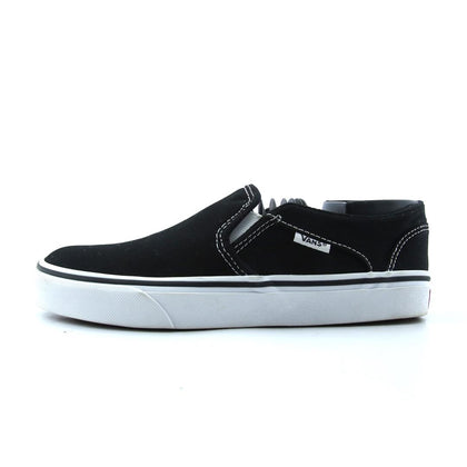 VANS CLASSIC