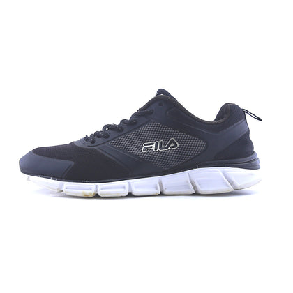 FILA MEMORY FOAM