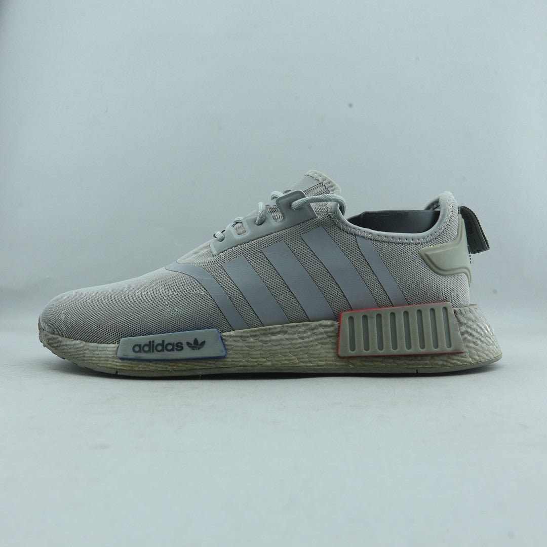 ADIDAS NMD R1