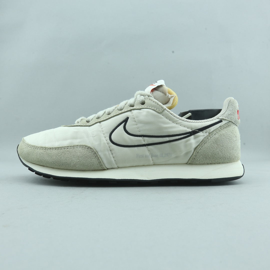 NIKE WAFFLE TRAINER 2