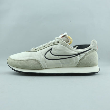 NIKE WAFFLE TRAINER 2