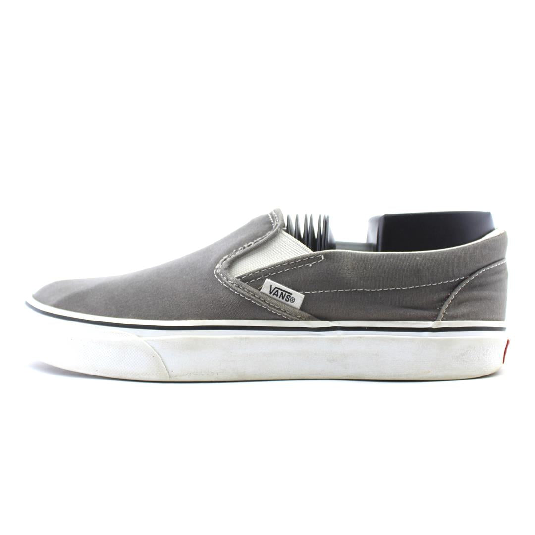 VANS CLASSIC