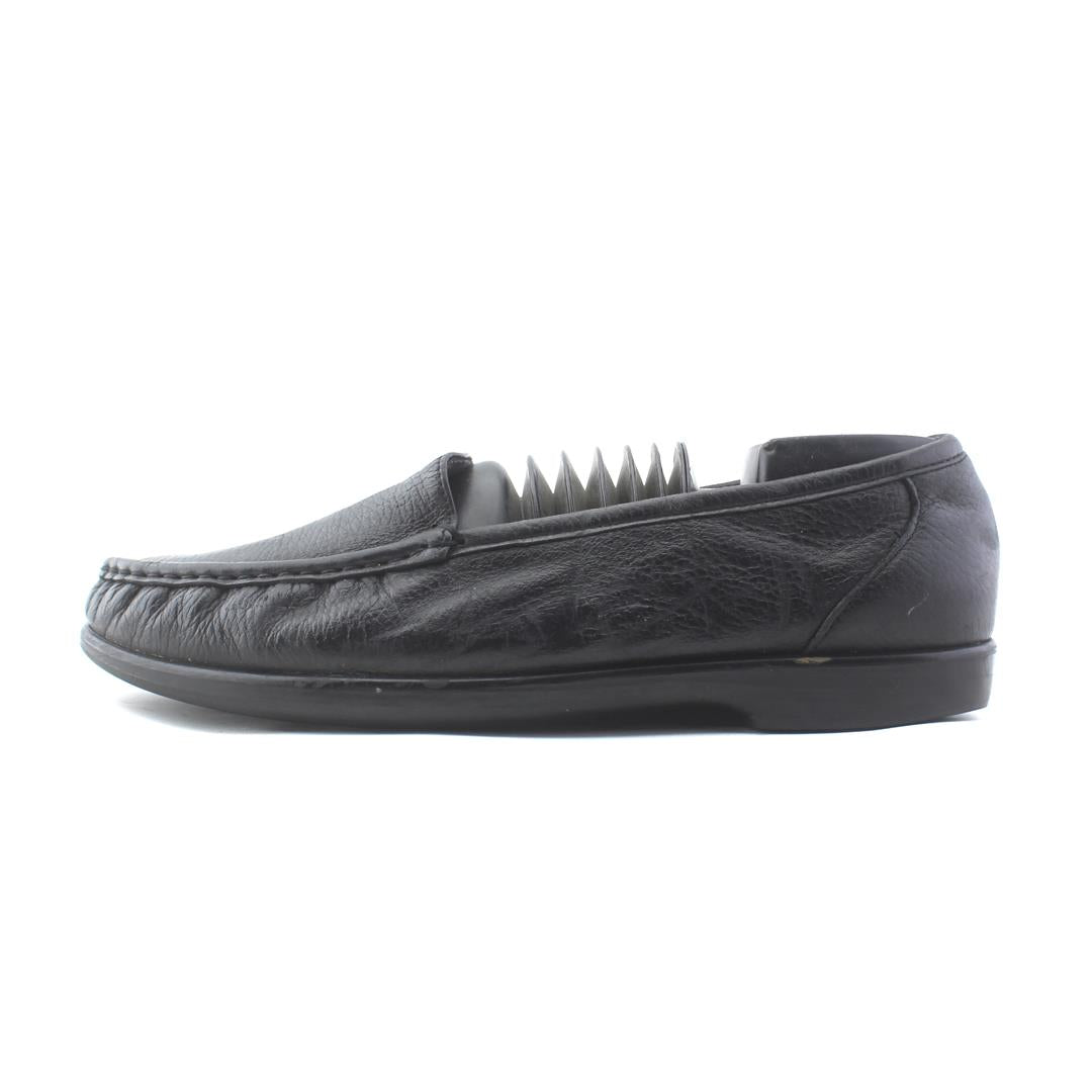 SAS COMFORT FOOTBED