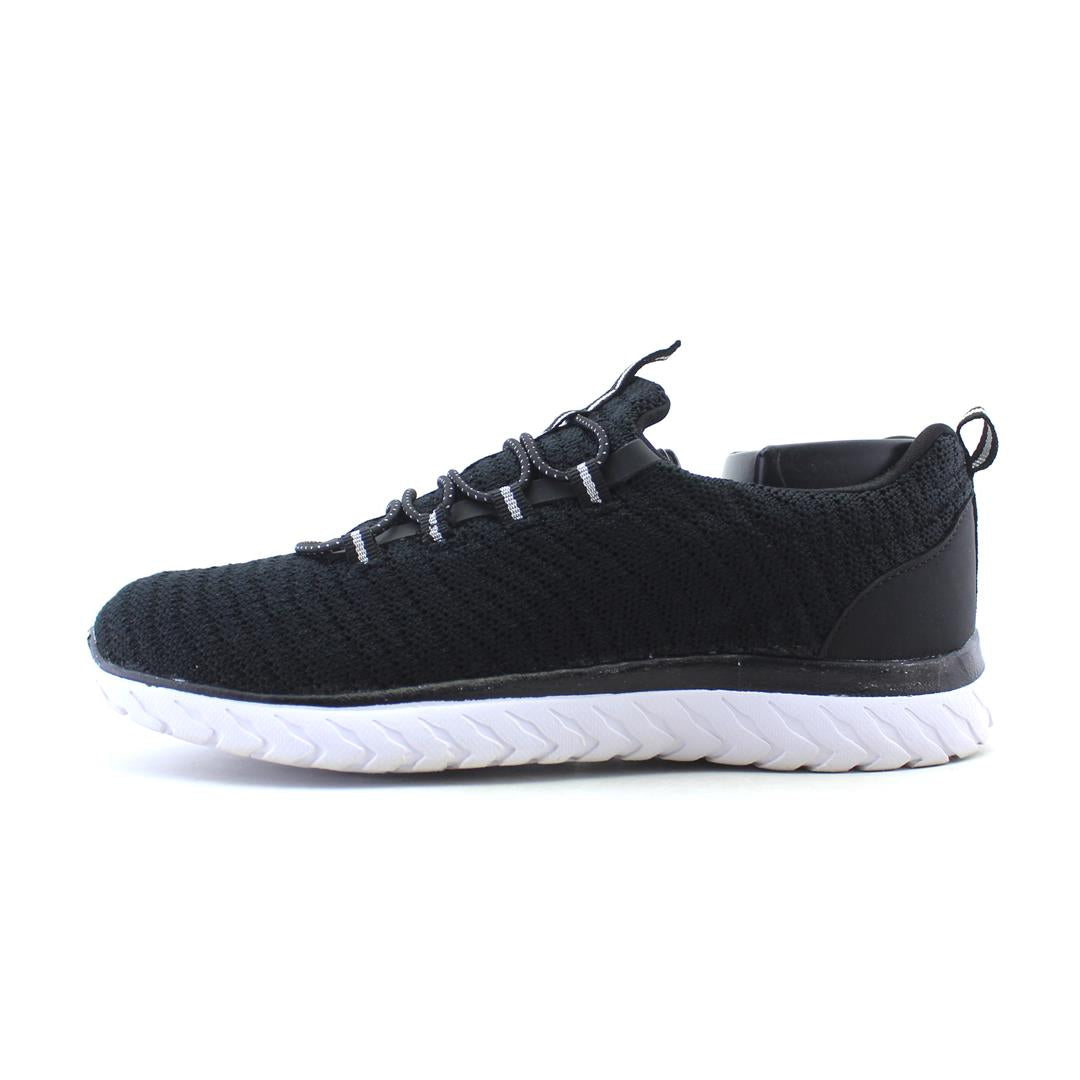 ATHLETIC WORKS COMFORT FIT