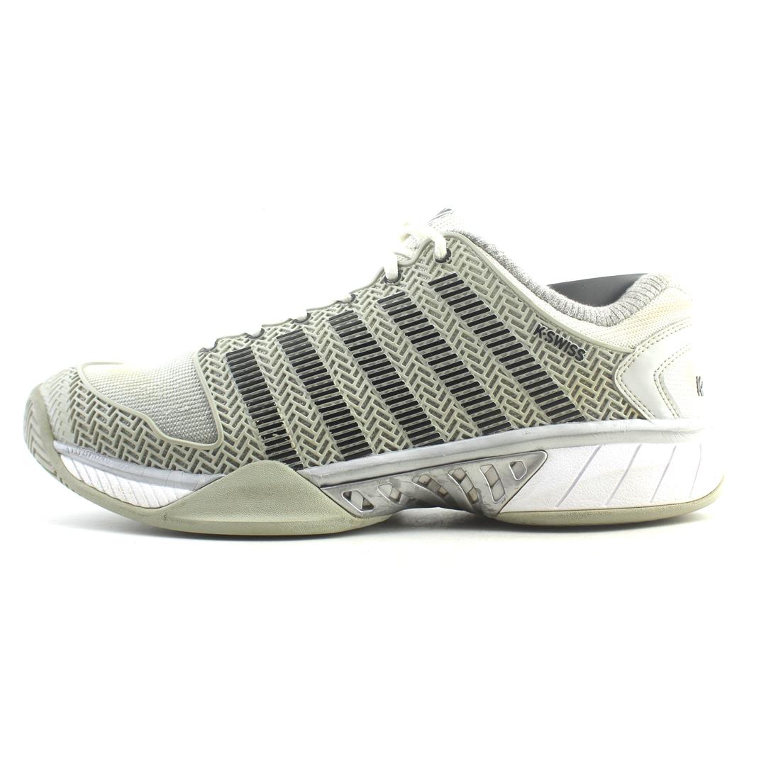 K SWISS HYPERCOURT EXPRESS