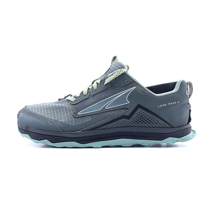 ALTRA LONE PEAK 6