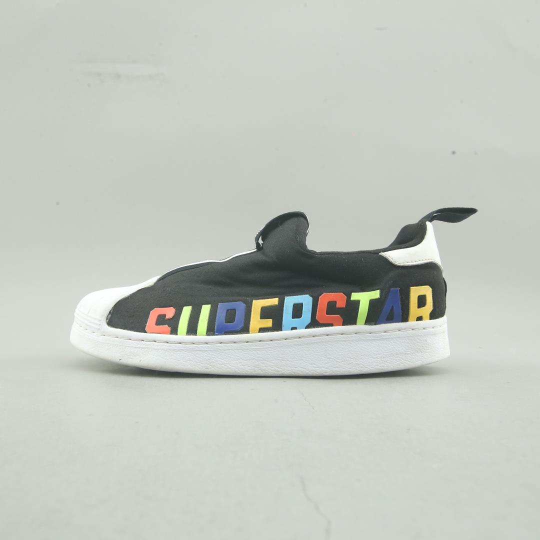 ADIDAS SUPERSTAR 360