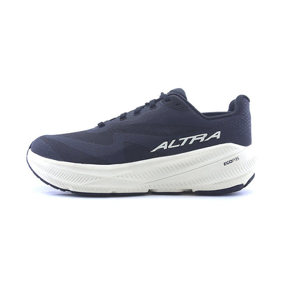 ALTRA EXPERIENCE FLOW 3
