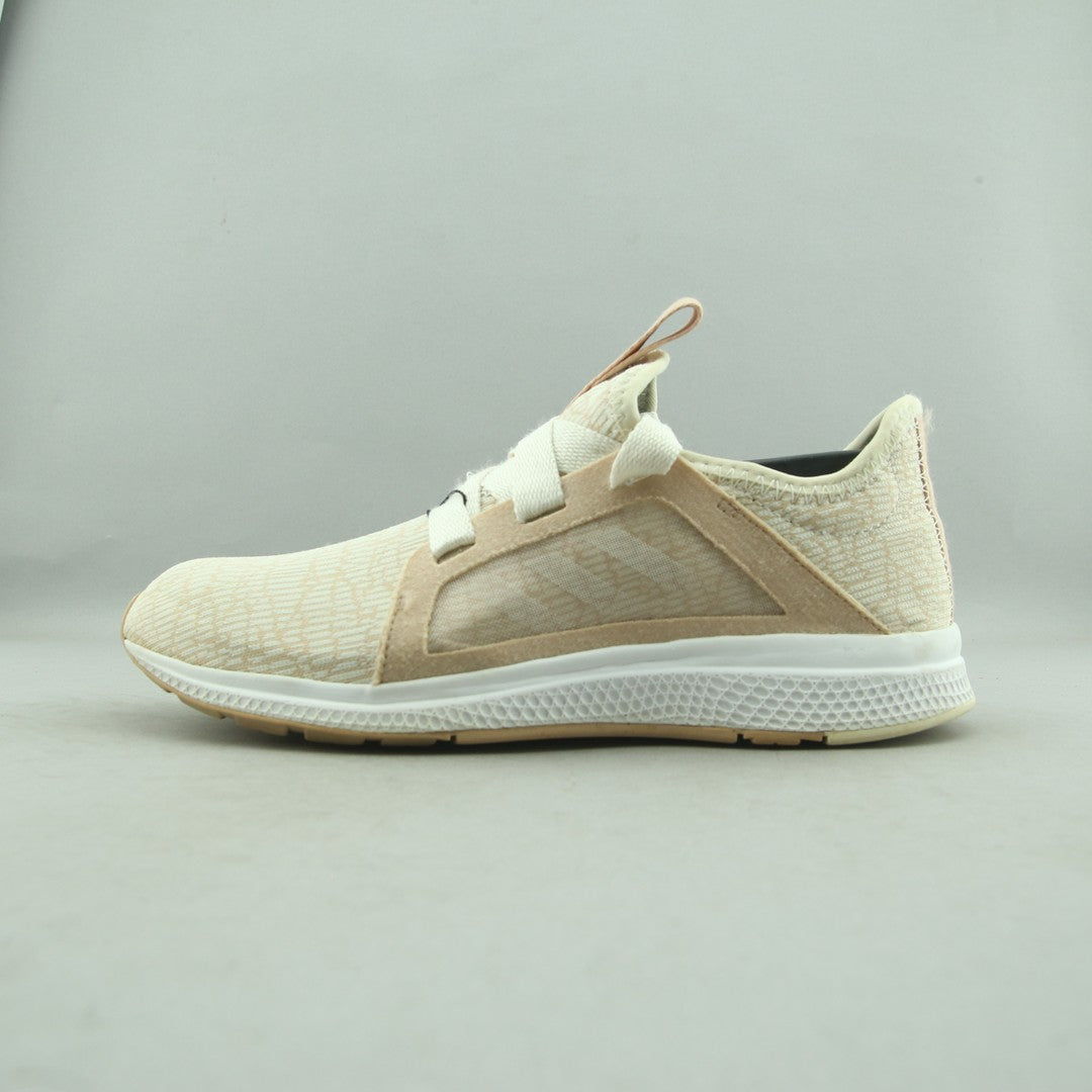 ADIDAS  EDGE LUX