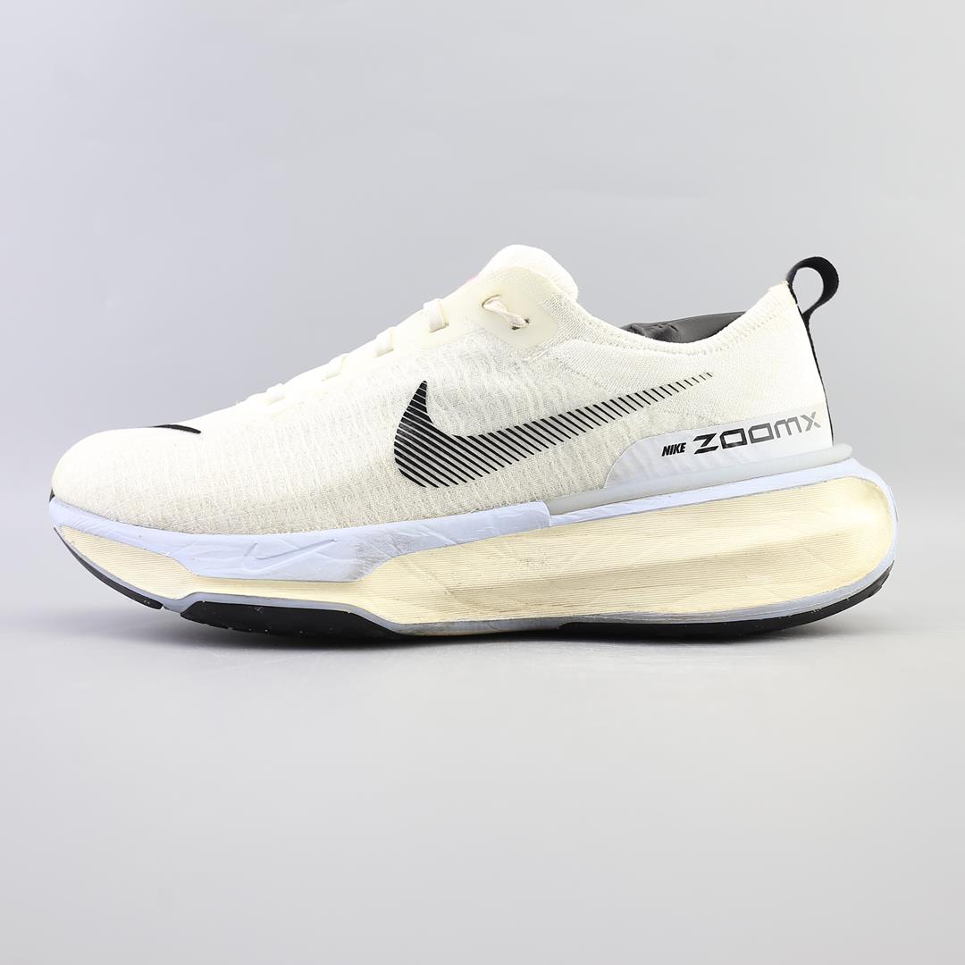NIKE ZOOMX INVINCIBLE RUN 3