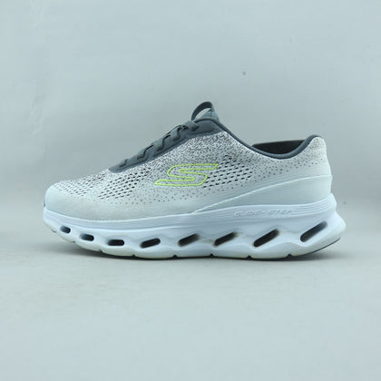 SKECHERS GO WALK GLIDE-STEP 2.0 - VANESSA
