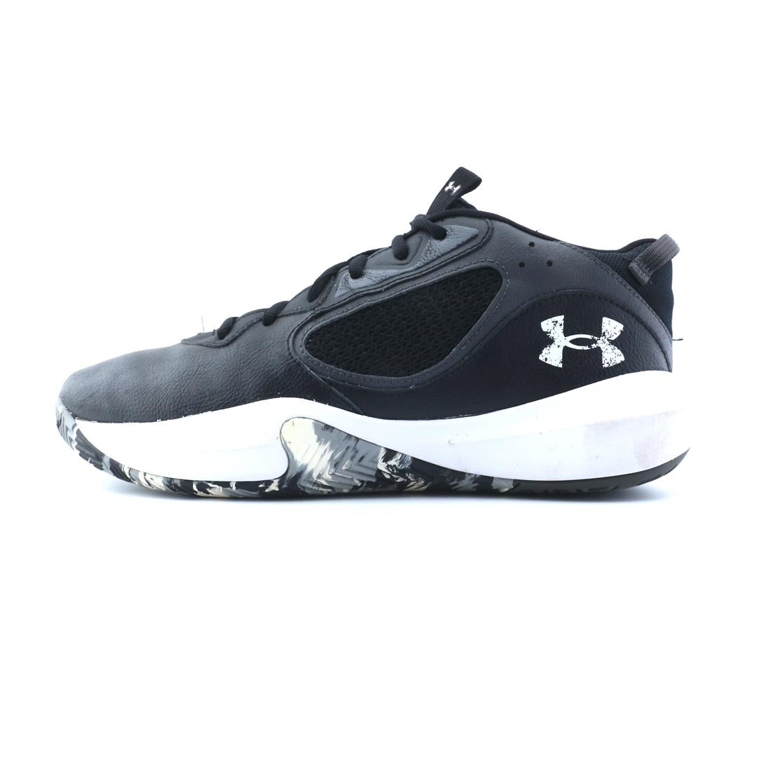UNDER ARMOUR LOCKDOWN 6