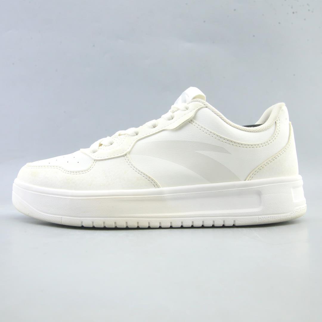 ANTA .