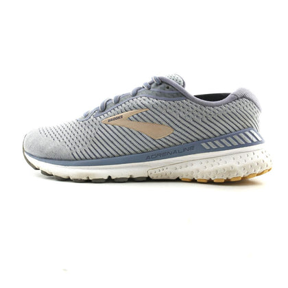 BROOKS ADRENALINE GTS 20