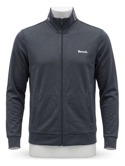 Bench Sports Zip-up — Men