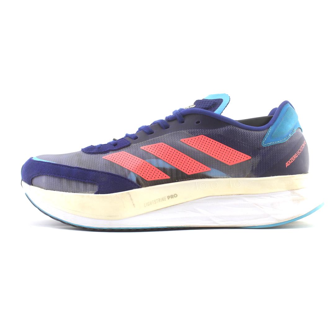 ADIDAS ADIZERO BOSTON 10