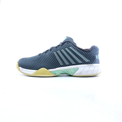 K.SWISS HYPERCOURT EXPRESS 2