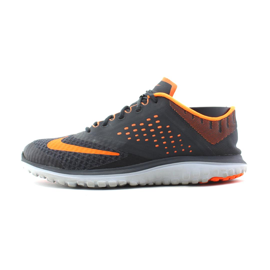 NIKE  FS LITE RUN 2
