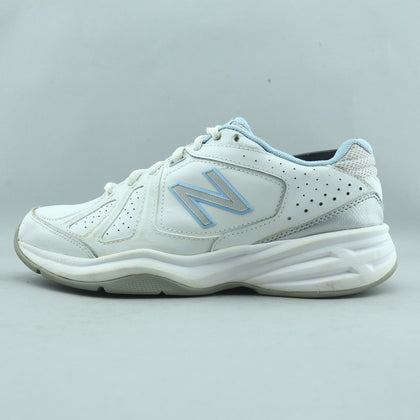 NEW BALANCE 409