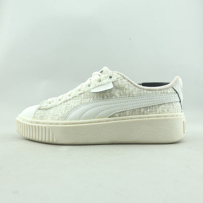 PUMA BASKET