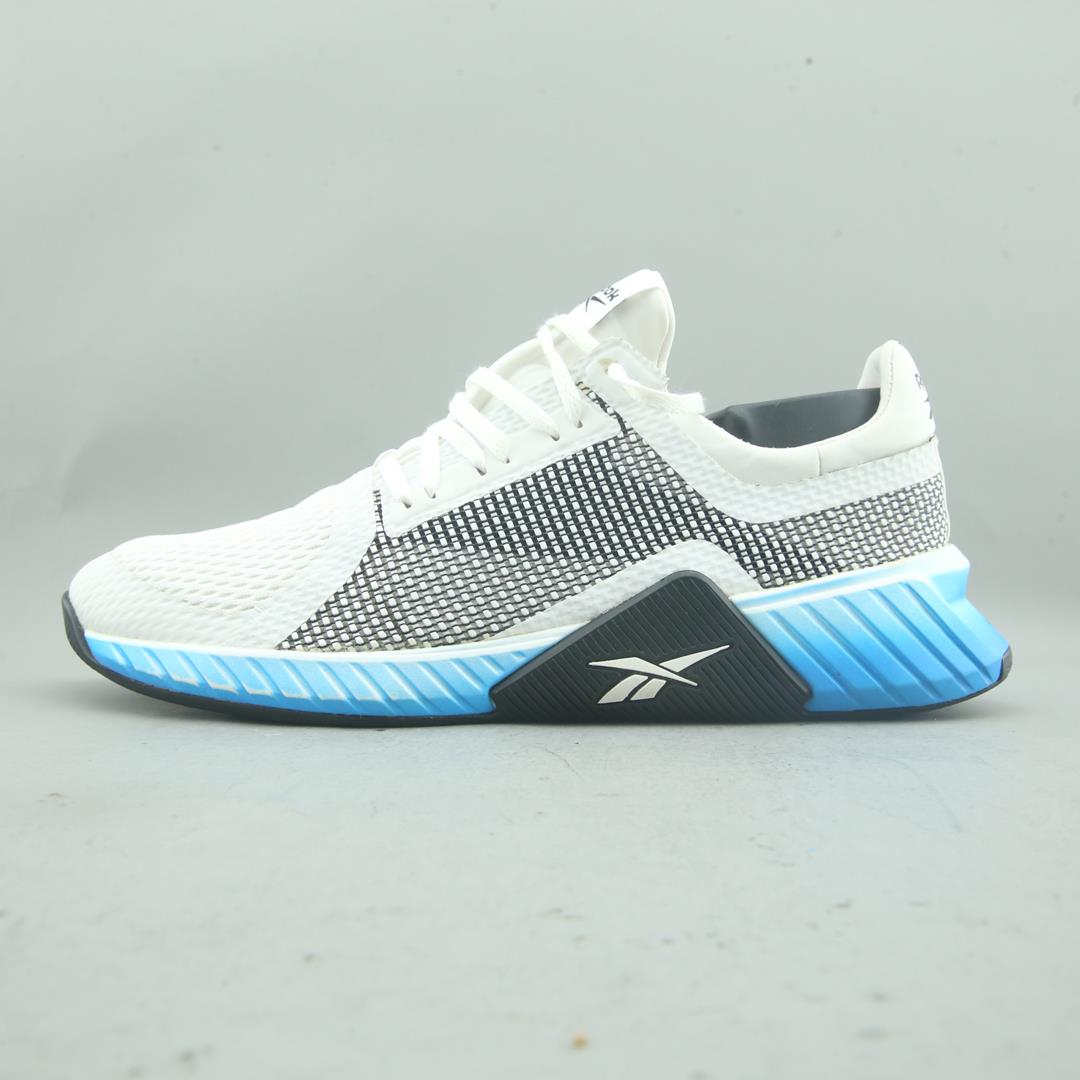 REEBOK FLASHFILM TRAINER
