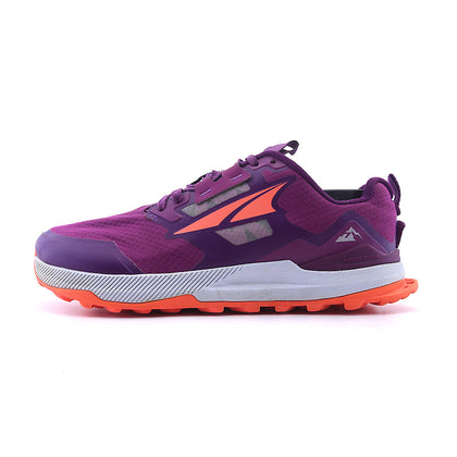 ALTRA LONE PEAK 7