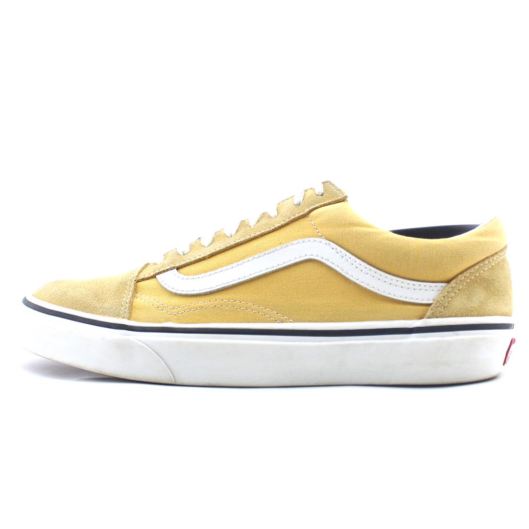 VANS OLD SKOOL
