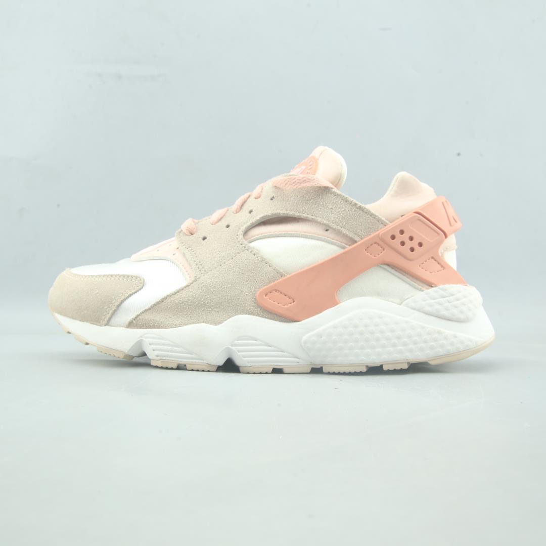 NIKE AIR HUARACHE