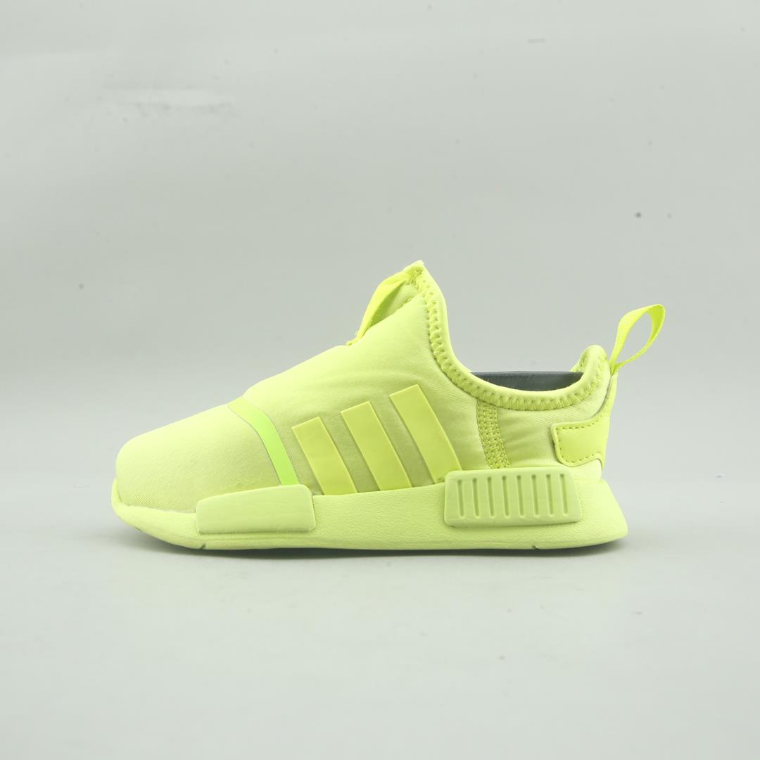 ADIDAS NMD 360