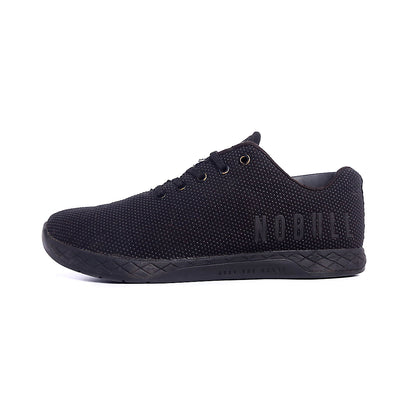 NOBULL  OUTWORK GUM