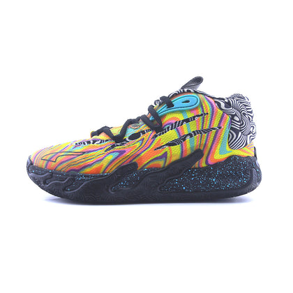 PUMA LAMELO BALL MB.03