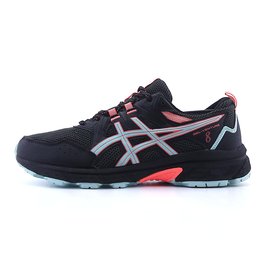 ASICS GEL-VENTURE 8