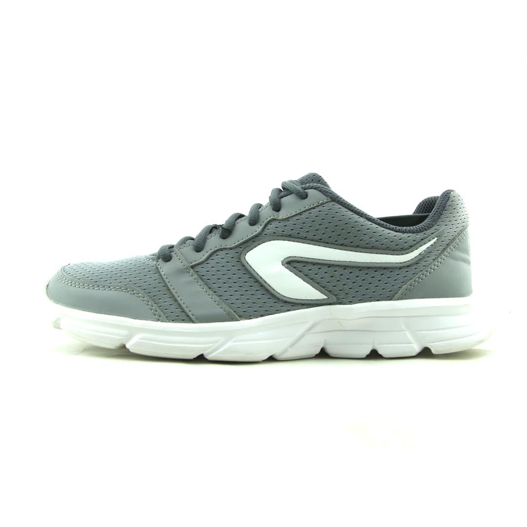 KALENJI EKIDEN ONE