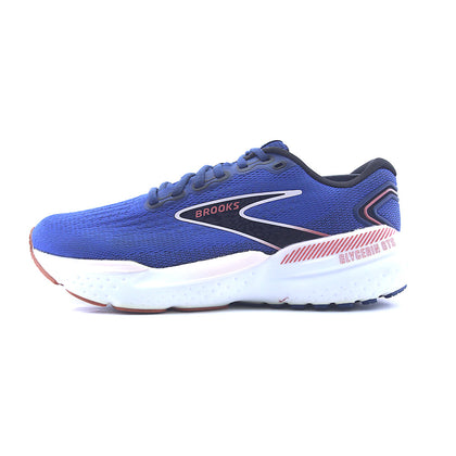 BROOKS GLYCERIN GTS 21