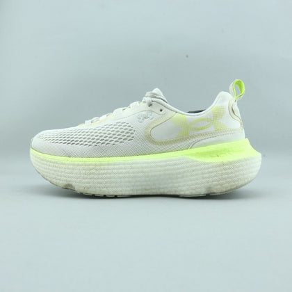 UNDER ARMOUR INFINITE ELITE 2