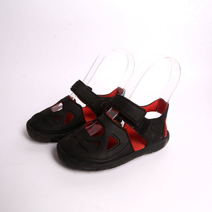 ADIDAS FORTASWIM 2.0