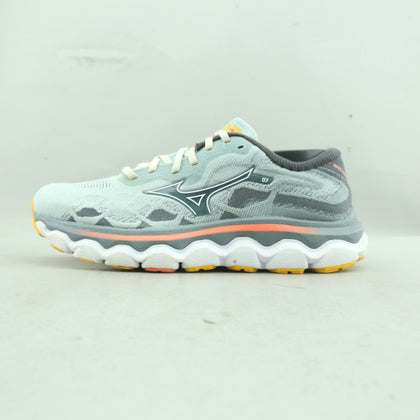 MIZUNO WAVE HORIZON 67