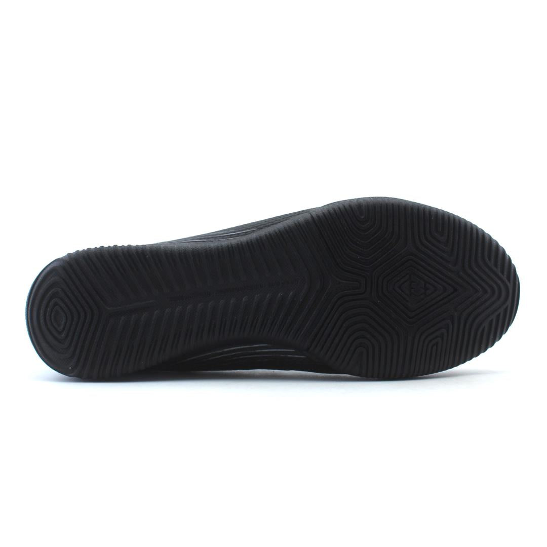 Buy NIKE Shoes Online In Pakistan | Khazanay.Pk
