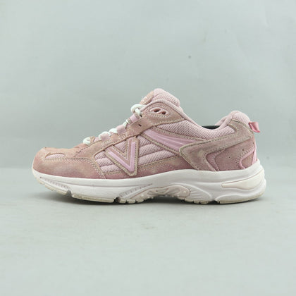 VIONIC 23 WALK