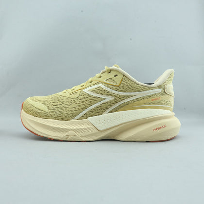 DIADORA NUCLEO 2