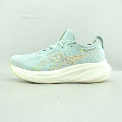 ASICS GEL-NIMBUS 26