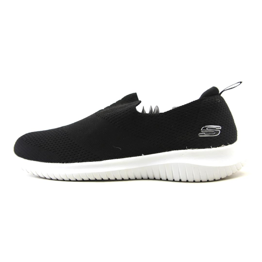 SKECHERS ULTRA FLEX - HARMONIOUS