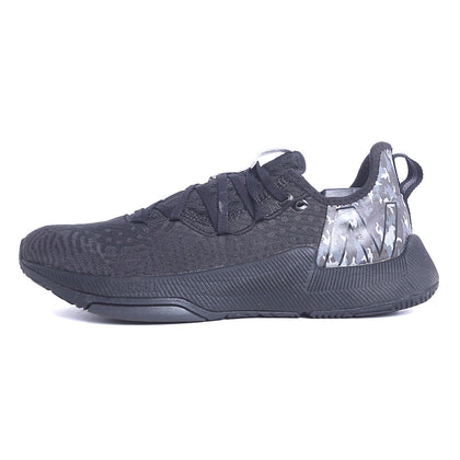 NEW BALANCE FUELCELL