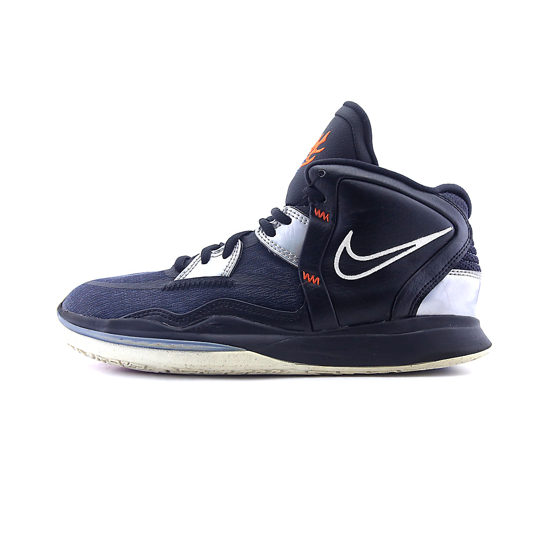 NIKE KYRIE INFINITY