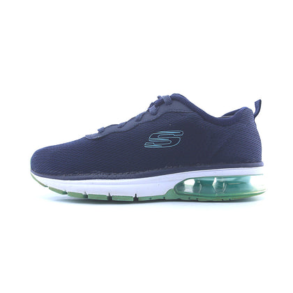 SKECHERS  LITE-WEIGHT