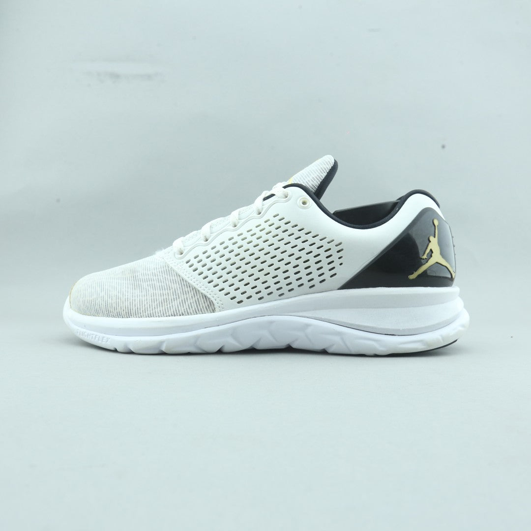 JORDAN AIR TRAINER ST PREMIUM
