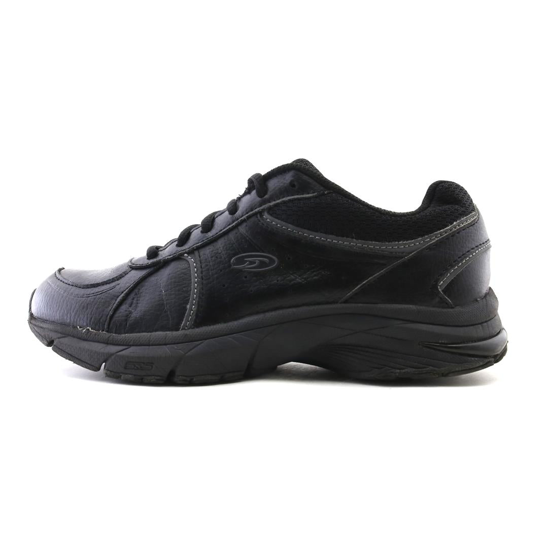 DR.SCHOLLS'S GEL CUSHION