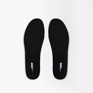 Buy NIKE Shoes Online In Pakistan