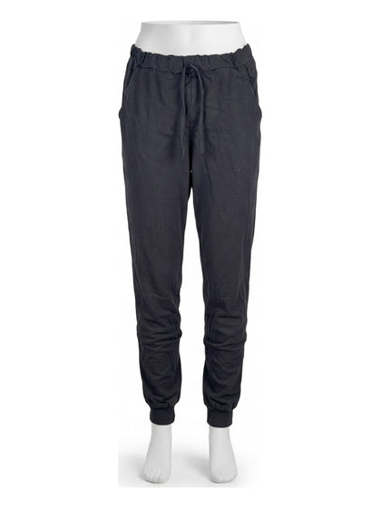 Boohoo Casual Trouser — Women